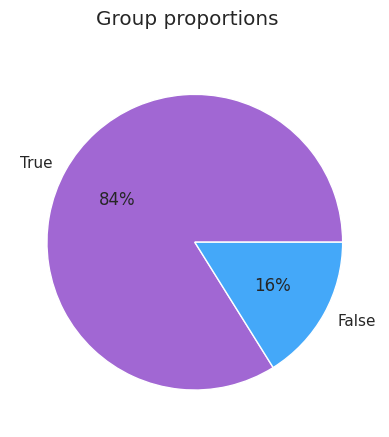 ../../../../../../_images/gallery_tutorials_bias_mitigating_bias_regression_demos_postprocessing_7_1.png